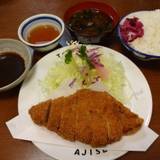 八千代味清（ヤチヨアジセイ）