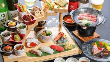 レストラン / 11