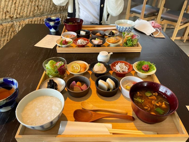 green_orange_roomさんの写真 / 1