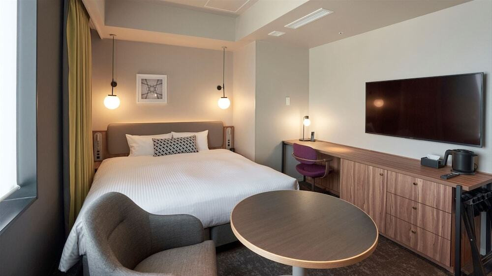 スタンダードキング