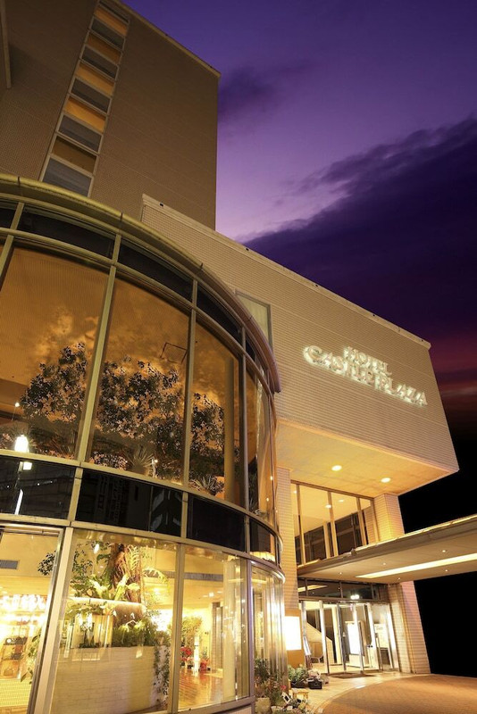 メイン イメージ