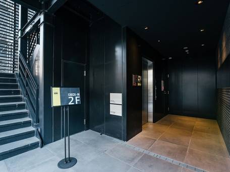 mizuka Business キャナルシティ博多前 / 5