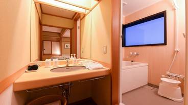 バスルームのシンク / 15