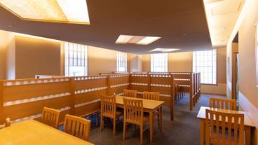 レストラン / 11