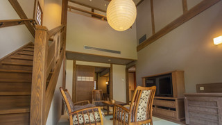 ロイヤル ルーム