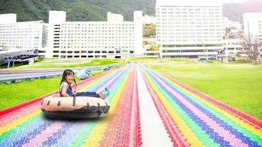 子供向けアクティビティ / 9