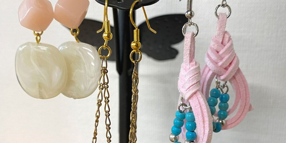 子供向けアクティビティ