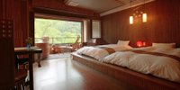 【山形】ちょっぴりリッチな記念日旅行に♡露天風呂付客室のあるホテル・旅館7選