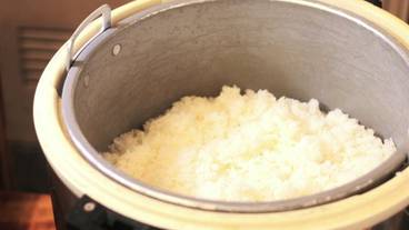 レストラン / 27