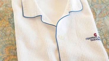 バスルーム / 16