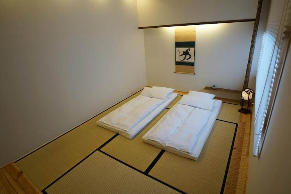 客室