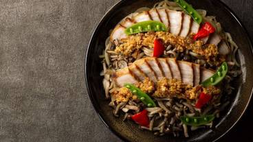 レストラン / 18