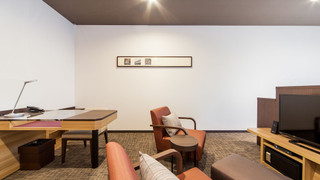 スーペリアキング　禁煙　大人定員2名様