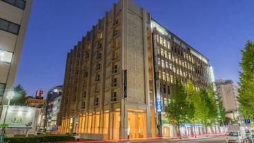 メイン イメージ / 1