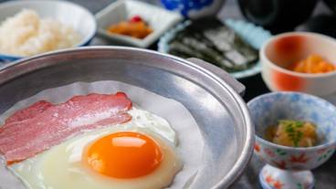 食事・飲み物 / 5