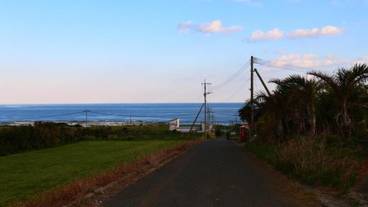 施設からの眺望 / 16