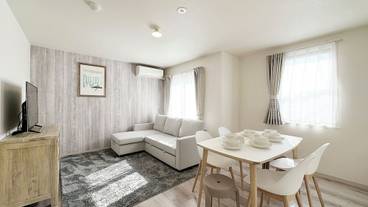 メイン イメージ / 1