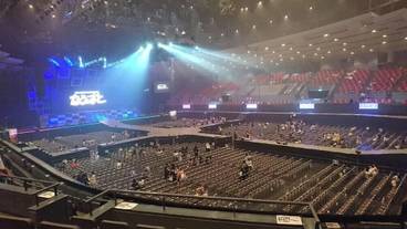 観光スポット / 8