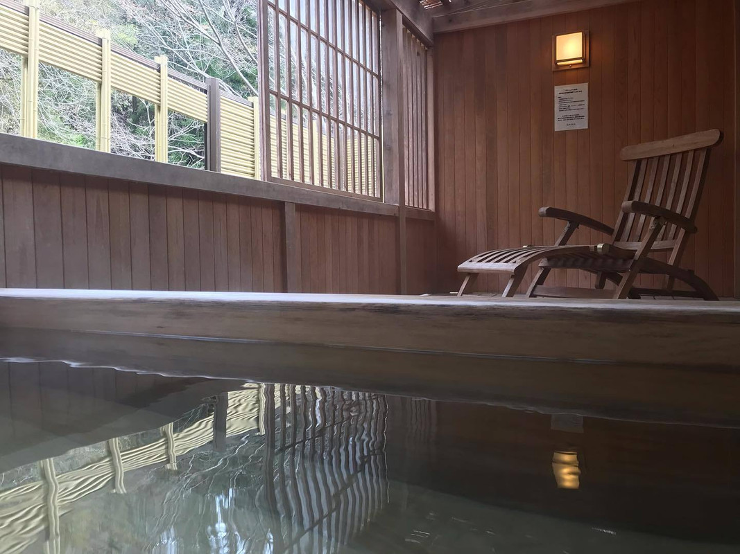 keikoookoさんの写真 / 1