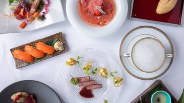 松本ホテル花月（マツモトホテルカゲツ） / 2