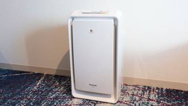 客室の設備とサービス / 25