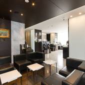 三交イン四日市駅前（三重県 ビジネスホテル） / 2