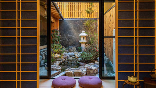 プレミア ハウス