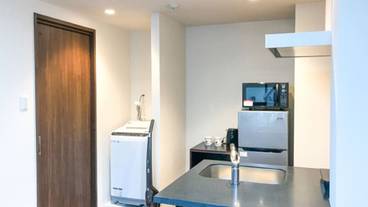 バスルーム / 14