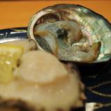 ひょうたんの回転寿司（ヒョウタンノカイテンズシ）