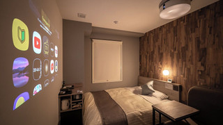 お部屋おまかせ