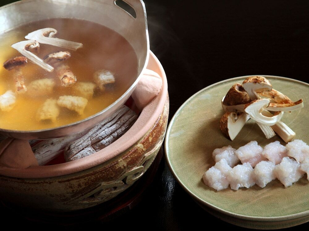 料理2