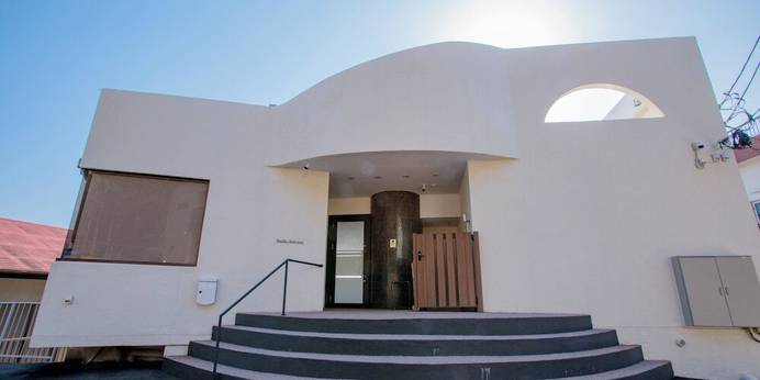 Rustic Retreat（神奈川県 ビジネスホテル） / 1