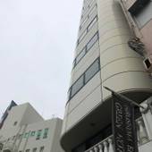 広島駅前グリーンホテル（広島県 ビジネスホテル） / 4