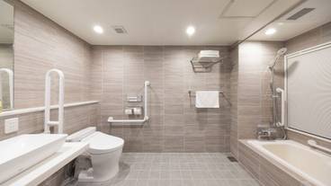 バスルーム / 27