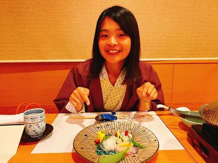 __sayakatletaさんの写真 / 2