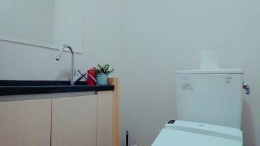 バスルーム / 23