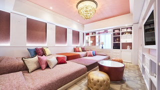 Girlyルーム 2名用 禁煙