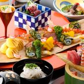 信州上諏訪温泉 浜の湯（長野県 旅館） / 2