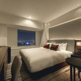 スタンダード ダブル / 3