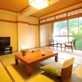 野沢温泉 朝日屋旅館（長野県 旅館） / 4