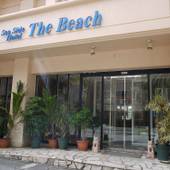 シーサイドホテル・ザ・ビーチ（沖縄県 ビジネスホテル） / 5