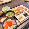 okyon_hさんの写真