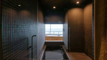 バスルーム / 16