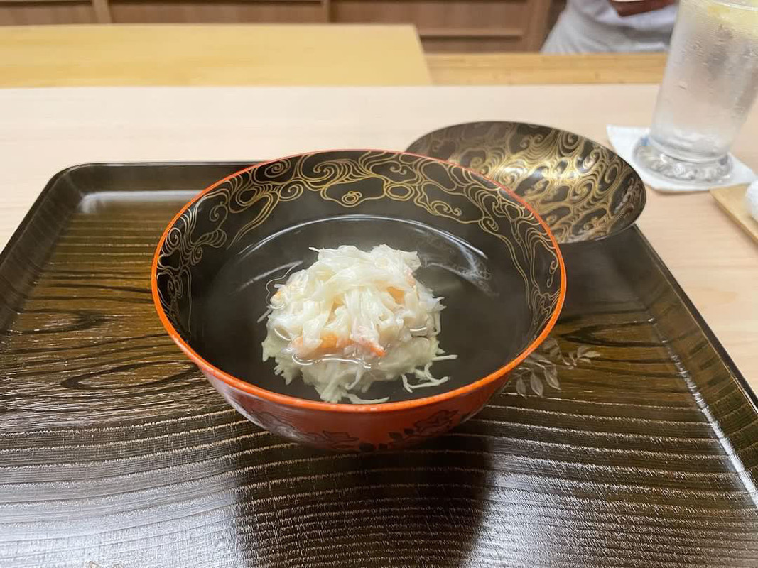 amira__0811さんの写真 / 1