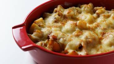 朝食ビュッフェ / 2