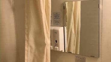 バスルーム / 10