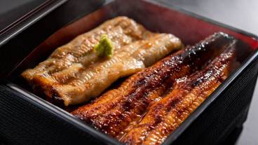 食事・飲み物 / 18