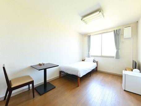 ワークマンハウス滝川 / 3