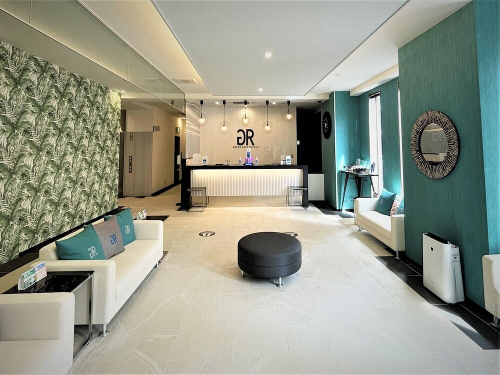 メイン イメージ