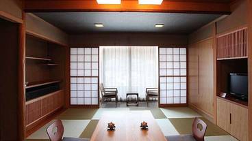 リビングルーム / 24